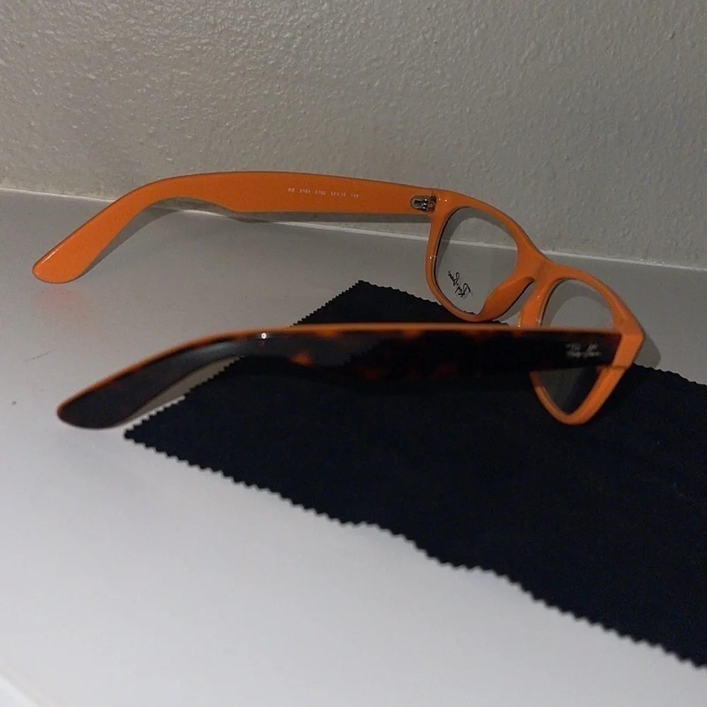 Ray-Ban ray ban